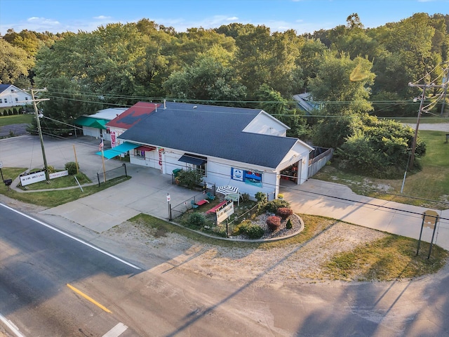 2639 S 3rd St, Niles, MI 49120 - photo 47