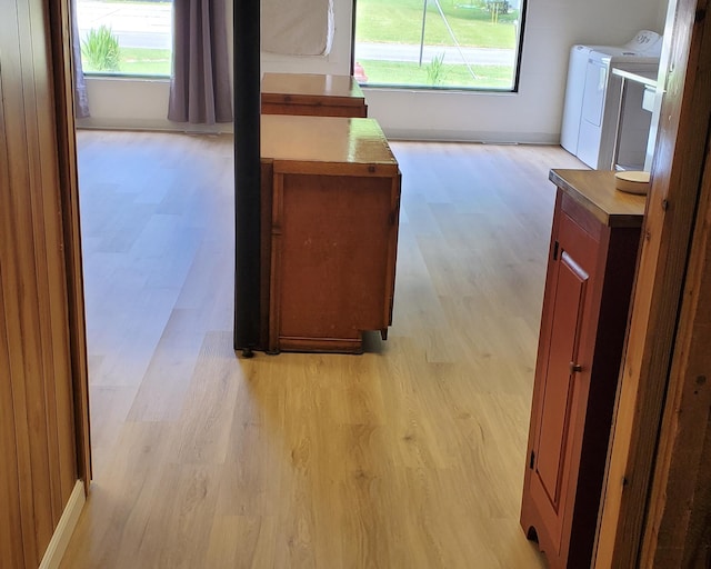 2639 S 3rd St, Niles, MI 49120 - photo 56