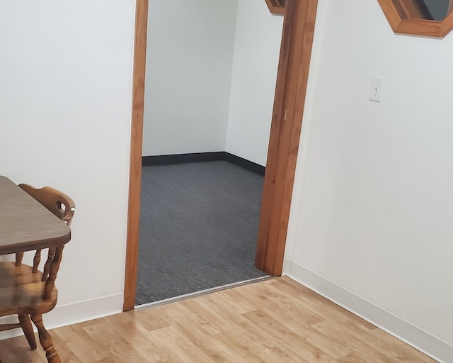 2639 S 3rd St, Niles, MI 49120 - photo 90