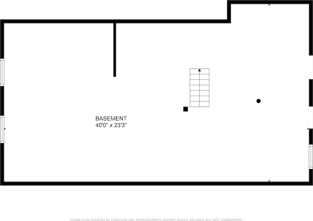 220 E Cass St, Cadillac, MI 49601