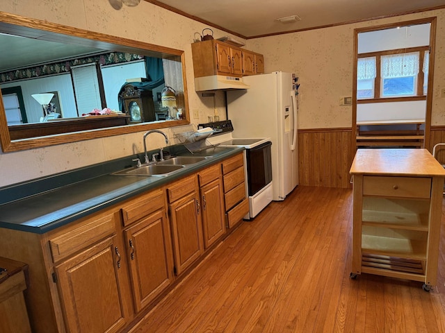 220 E Cass St, Cadillac, MI 49601