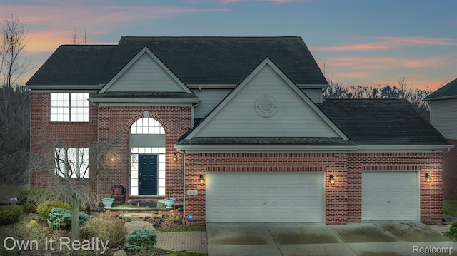 33011 Brookside, Livonia, MI 48152 - photo 56