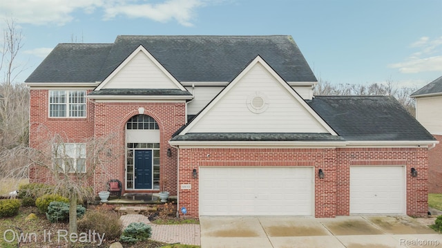 33011 Brookside, Livonia, MI 48152 - photo 1