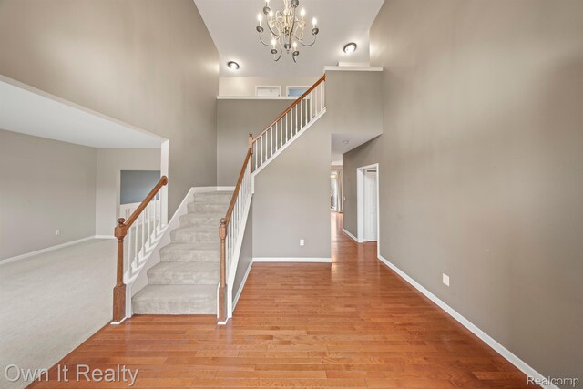 33011 Brookside, Livonia, MI 48152 - photo 9