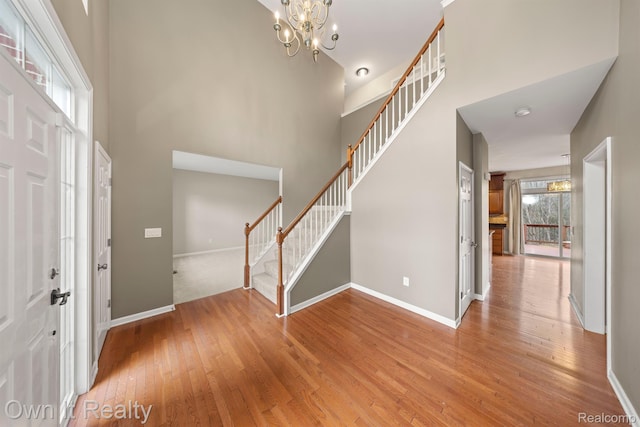 33011 Brookside, Livonia, MI 48152 - photo 10