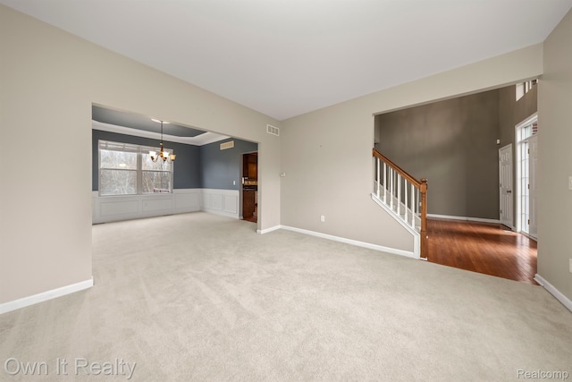 33011 Brookside, Livonia, MI 48152 - photo 13