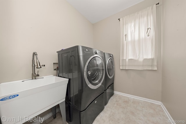 33011 Brookside, Livonia, MI 48152 - photo 18