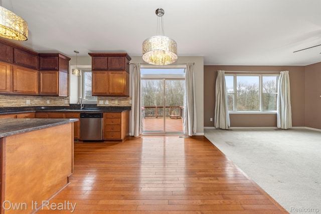 33011 Brookside, Livonia, MI 48152 - photo 20
