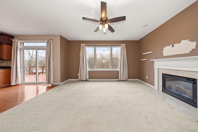 33011 Brookside, Livonia, MI 48152 - photo 22