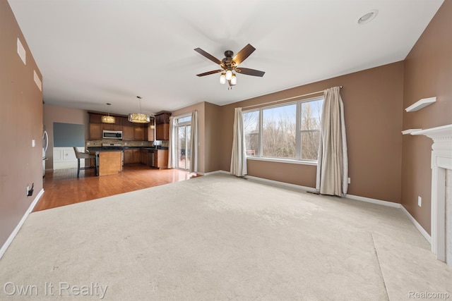 33011 Brookside, Livonia, MI 48152 - photo 23
