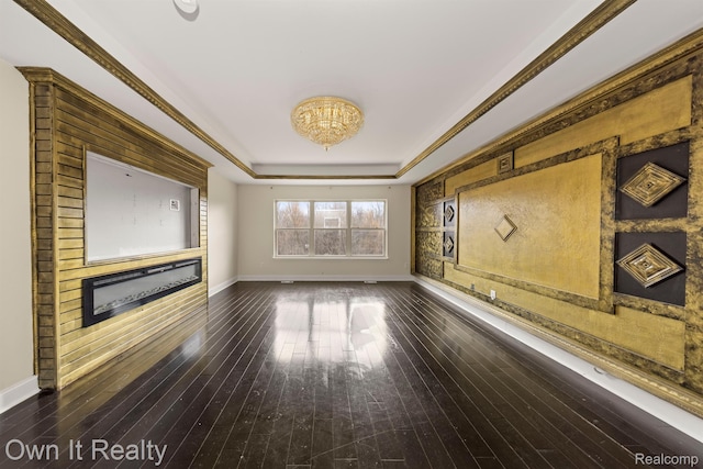 33011 Brookside, Livonia, MI 48152 - photo 24