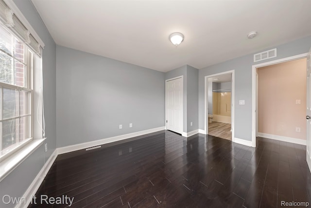 33011 Brookside, Livonia, MI 48152 - photo 27