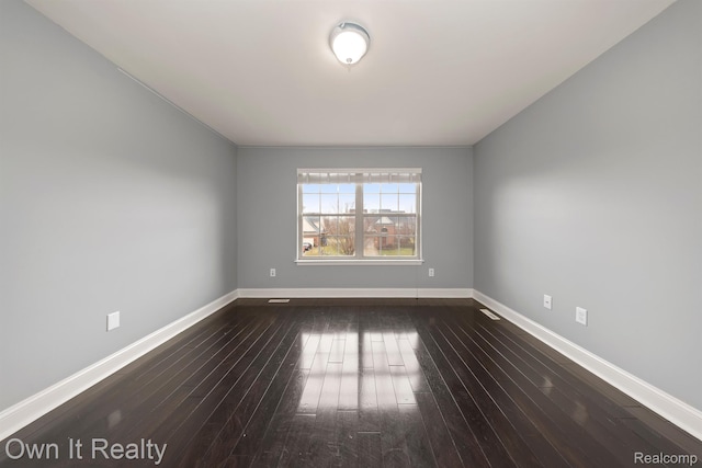 33011 Brookside, Livonia, MI 48152 - photo 28