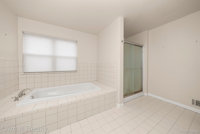 33011 Brookside, Livonia, MI 48152 - photo 30
