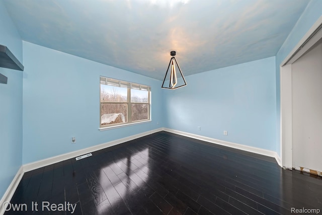 33011 Brookside, Livonia, MI 48152 - photo 33
