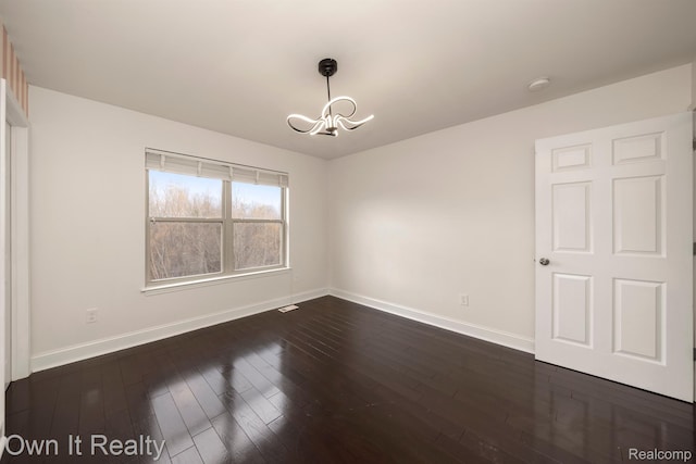 33011 Brookside, Livonia, MI 48152 - photo 36