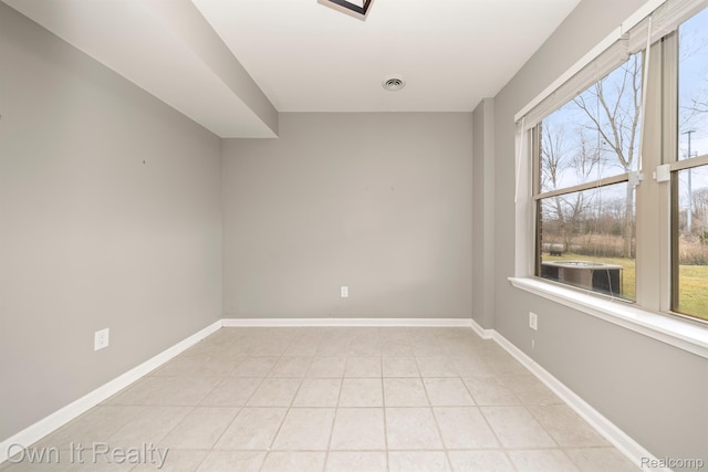33011 Brookside, Livonia, MI 48152 - photo 37