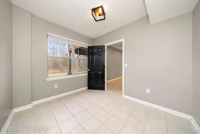 33011 Brookside, Livonia, MI 48152 - photo 38