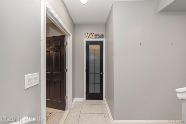 33011 Brookside, Livonia, MI 48152 - photo 39