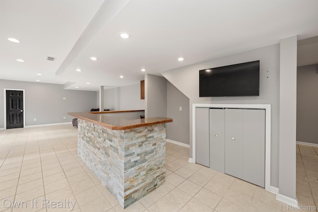 33011 Brookside, Livonia, MI 48152 - photo 42
