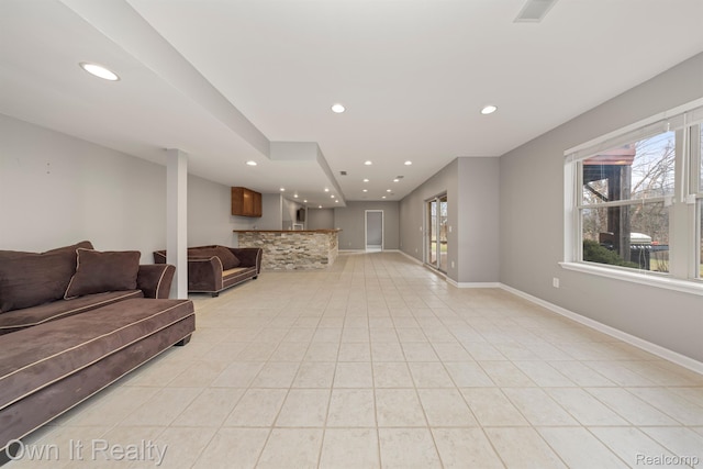 33011 Brookside, Livonia, MI 48152 - photo 45