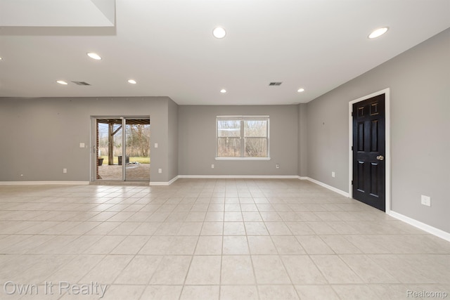 33011 Brookside, Livonia, MI 48152 - photo 46