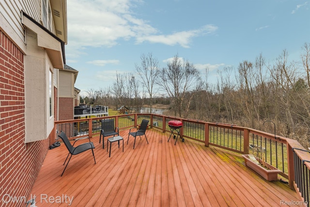 33011 Brookside, Livonia, MI 48152 - photo 50