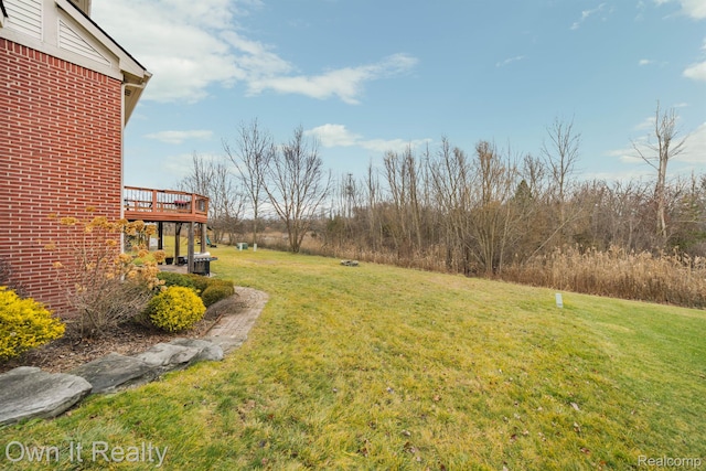 33011 Brookside, Livonia, MI 48152 - photo 51