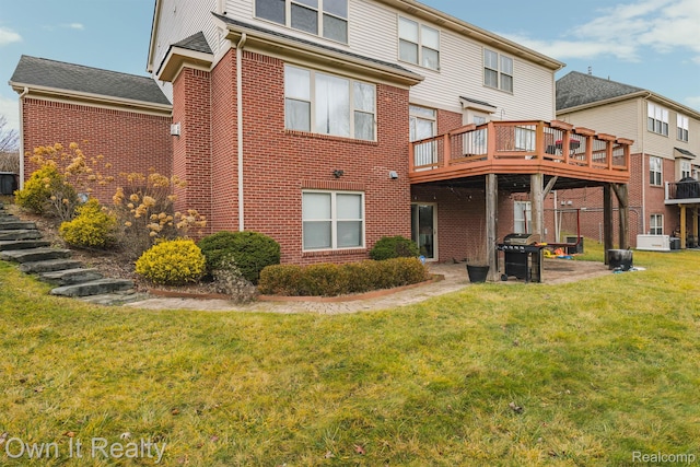 33011 Brookside, Livonia, MI 48152 - photo 52