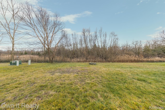 33011 Brookside, Livonia, MI 48152 - photo 55
