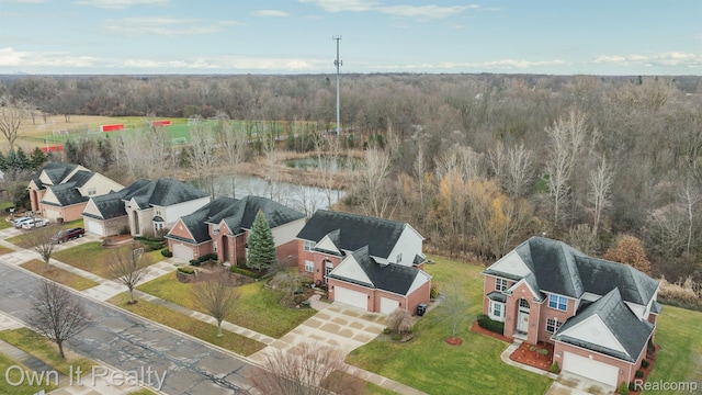 33011 Brookside, Livonia, MI 48152 - photo 59