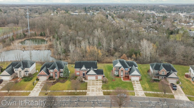 33011 Brookside, Livonia, MI 48152 - photo 61