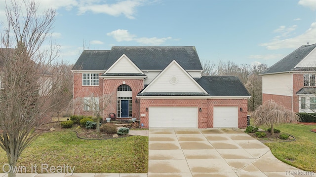 33011 Brookside, Livonia, MI 48152 - photo 63