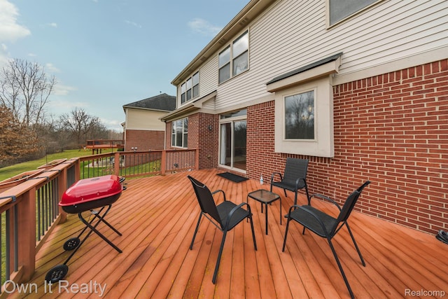 33011 Brookside, Livonia, MI 48152 - photo 65