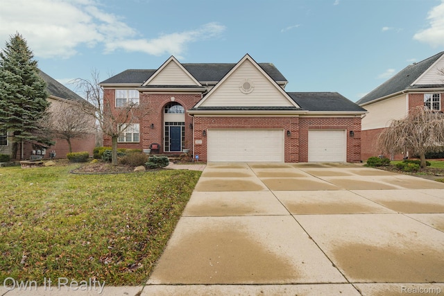 33011 Brookside, Livonia, MI 48152 - photo 2