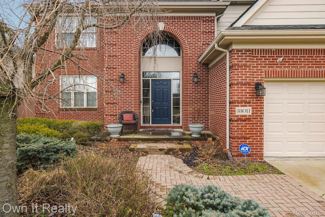 33011 Brookside, Livonia, MI 48152 - photo 62