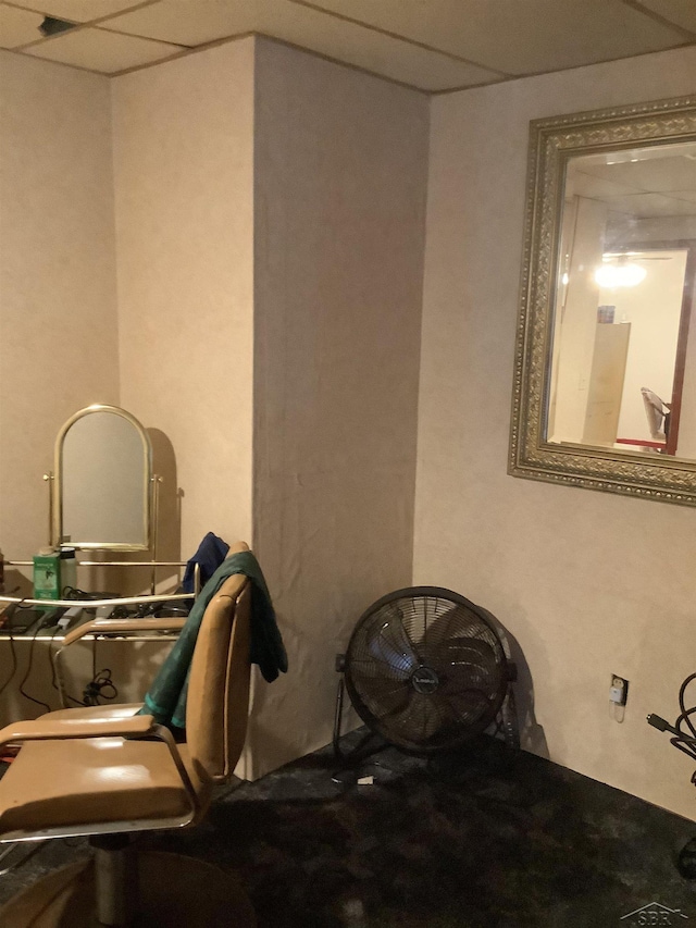 4135 Gallagher St, Saginaw, MI 48601 - interior space