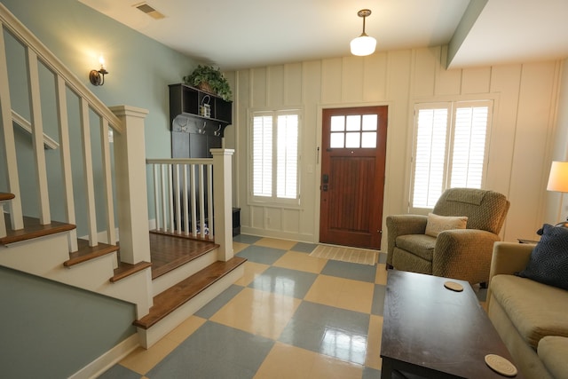 2057 Lake St Unit 6D, Holland, MI 49424 - photo 6