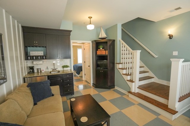 2057 Lake St Unit 6D, Holland, MI 49424 - photo 11