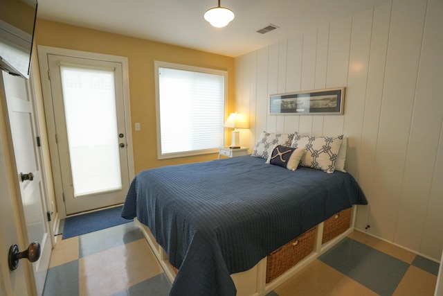 2057 Lake St Unit 6D, Holland, MI 49424 - photo 17
