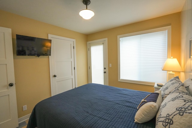 2057 Lake St Unit 6D, Holland, MI 49424 - photo 18
