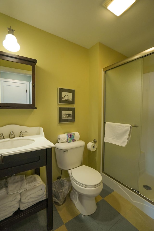 2057 Lake St Unit 6D, Holland, MI 49424 - photo 19