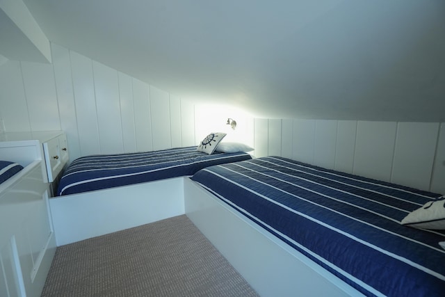 2057 Lake St Unit 6D, Holland, MI 49424 - photo 26