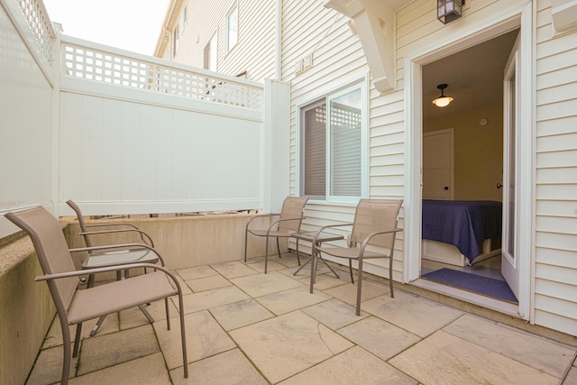 2057 Lake St Unit 6D, Holland, MI 49424 - photo 27