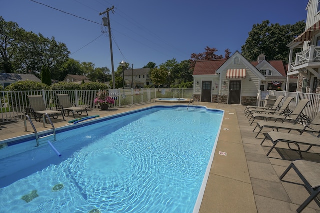 2057 Lake St Unit 6D, Holland, MI 49424 - photo 29