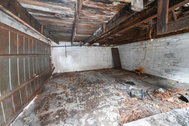 261 Chandler St, Detroit, MI 48202 - photo 28