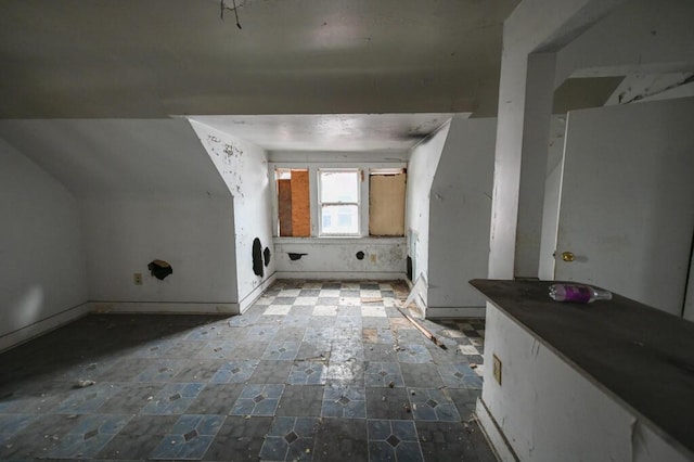261 Chandler St, Detroit, MI 48202 - photo 19