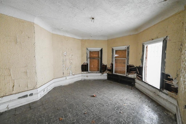 261 Chandler St, Detroit, MI 48202 - photo 21