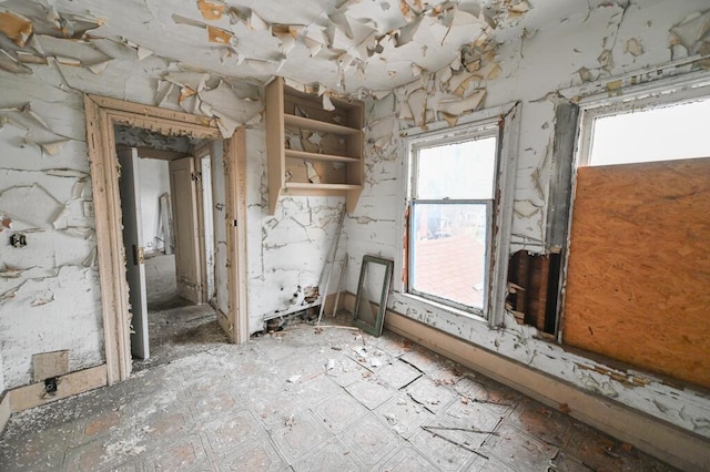 261 Chandler St, Detroit, MI 48202 - photo 24