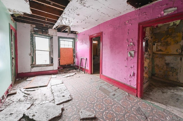 261 Chandler St, Detroit, MI 48202 - photo 25